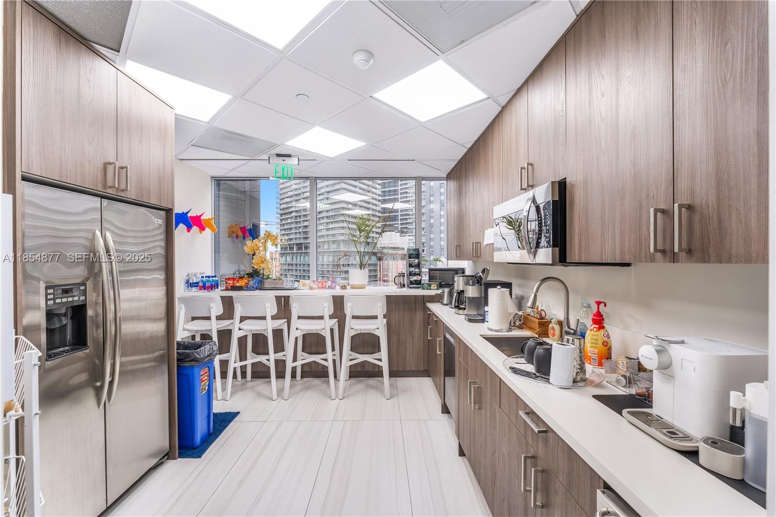 1200 Brickell Avenue 950-A, Miami, FL 33131 photo 14