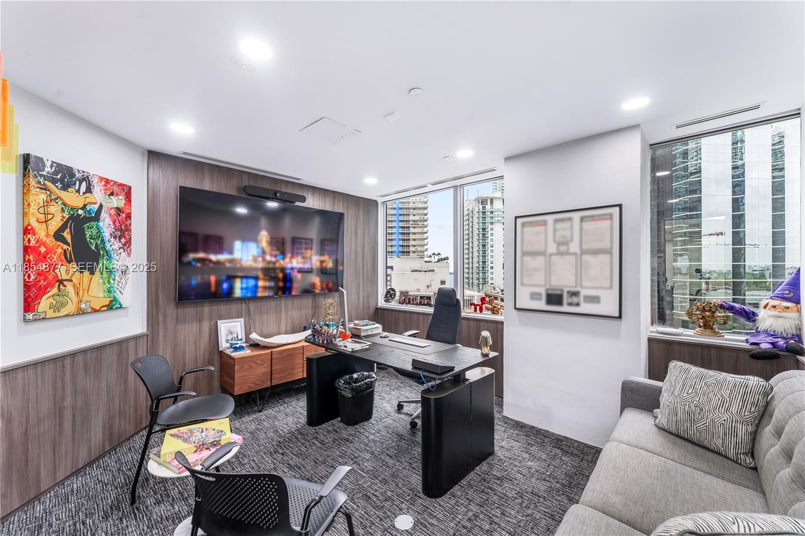 1200 Brickell Avenue 950-A, Miami, FL 33131 photo 15
