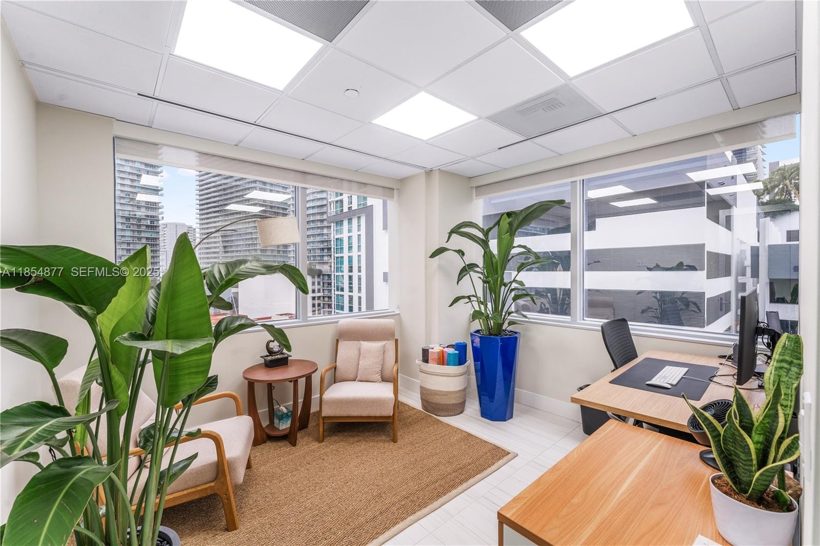 1200 Brickell Avenue 950-A, Miami, FL 33131 photo 16
