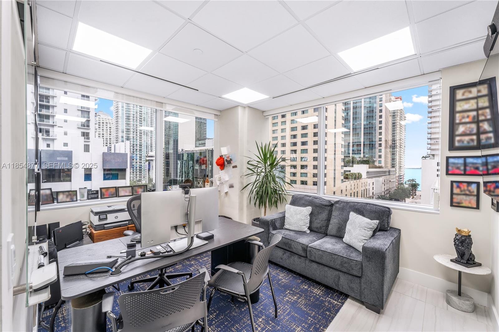 1200 Brickell Avenue 950-A, Miami, FL 33131 photo 17