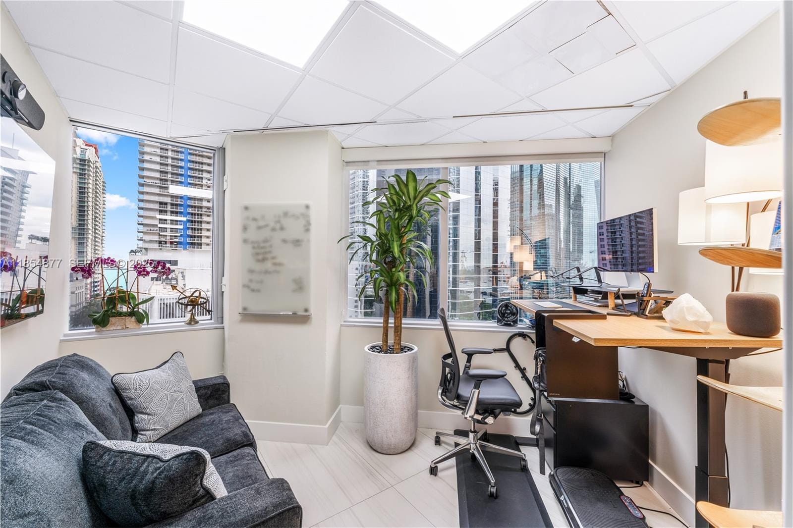 1200 Brickell Avenue 950-A, Miami, FL 33131 photo 18