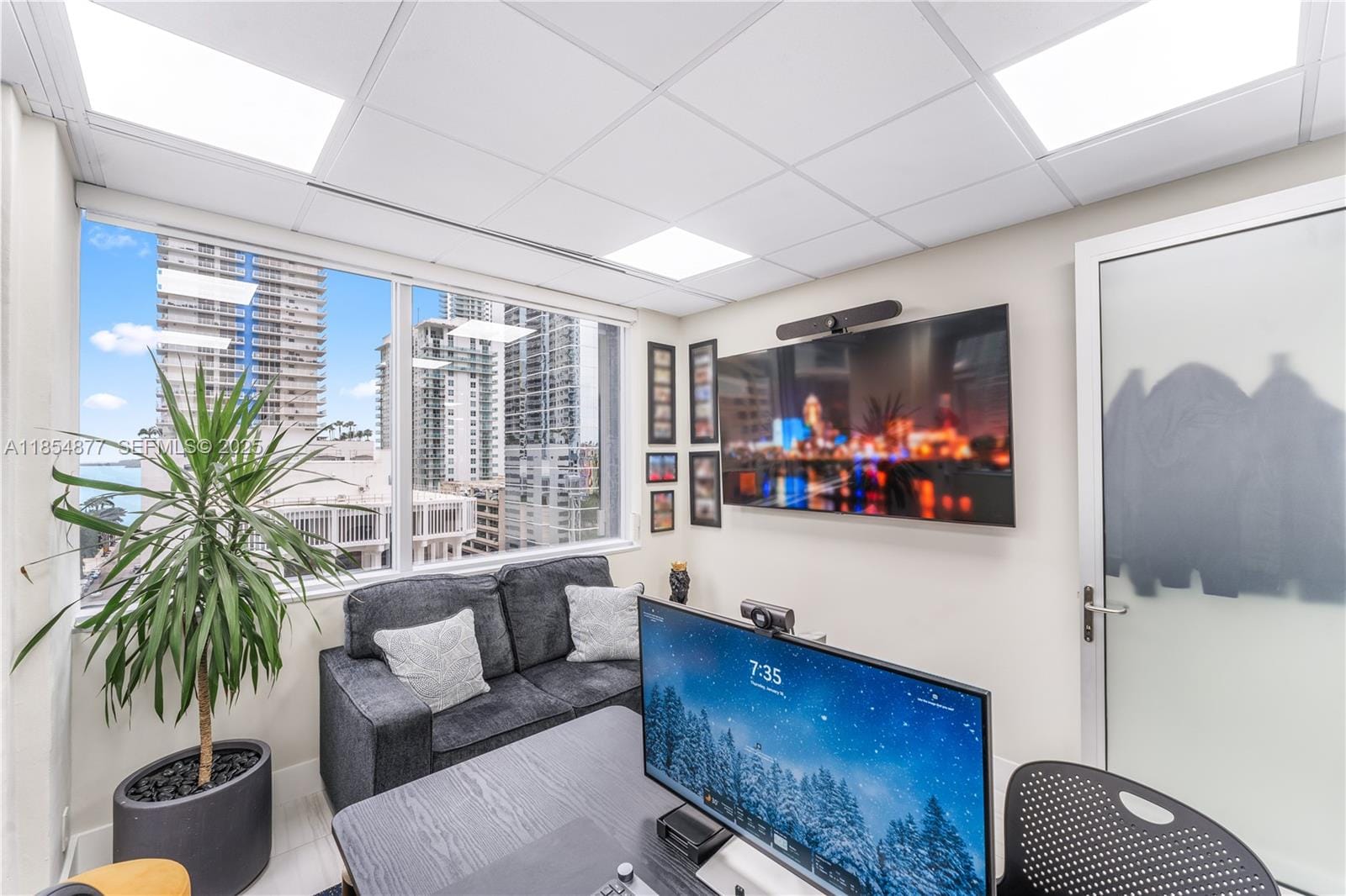 1200 Brickell Avenue 950-A, Miami, FL 33131 photo 19