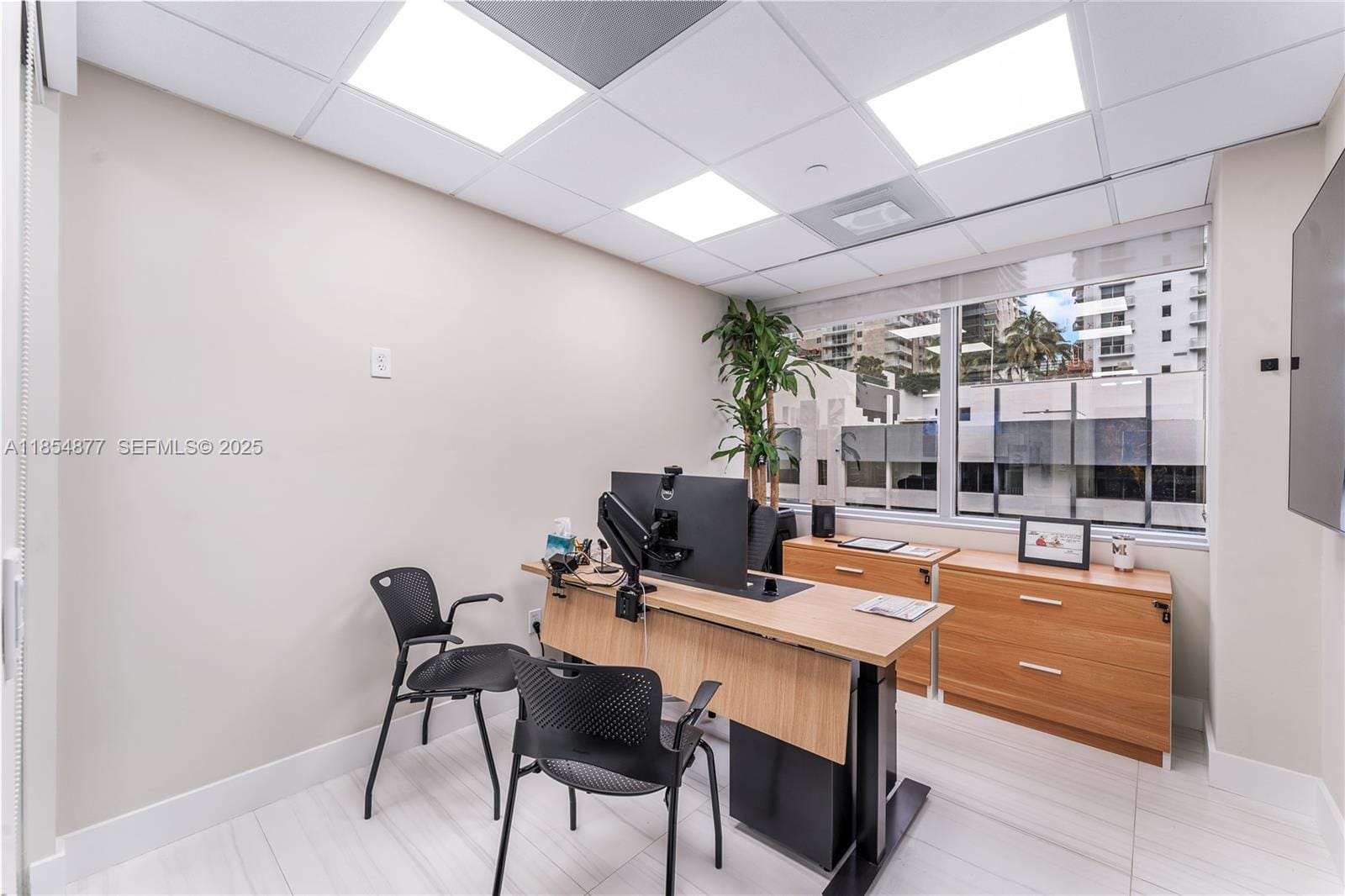 1200 Brickell Avenue 950-A, Miami, FL 33131 photo 20