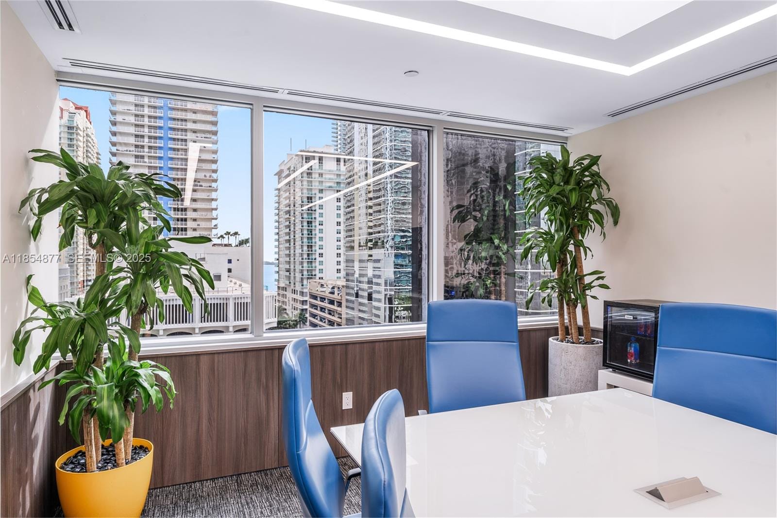 1200 Brickell Avenue 950-A, Miami, FL 33131 photo 5