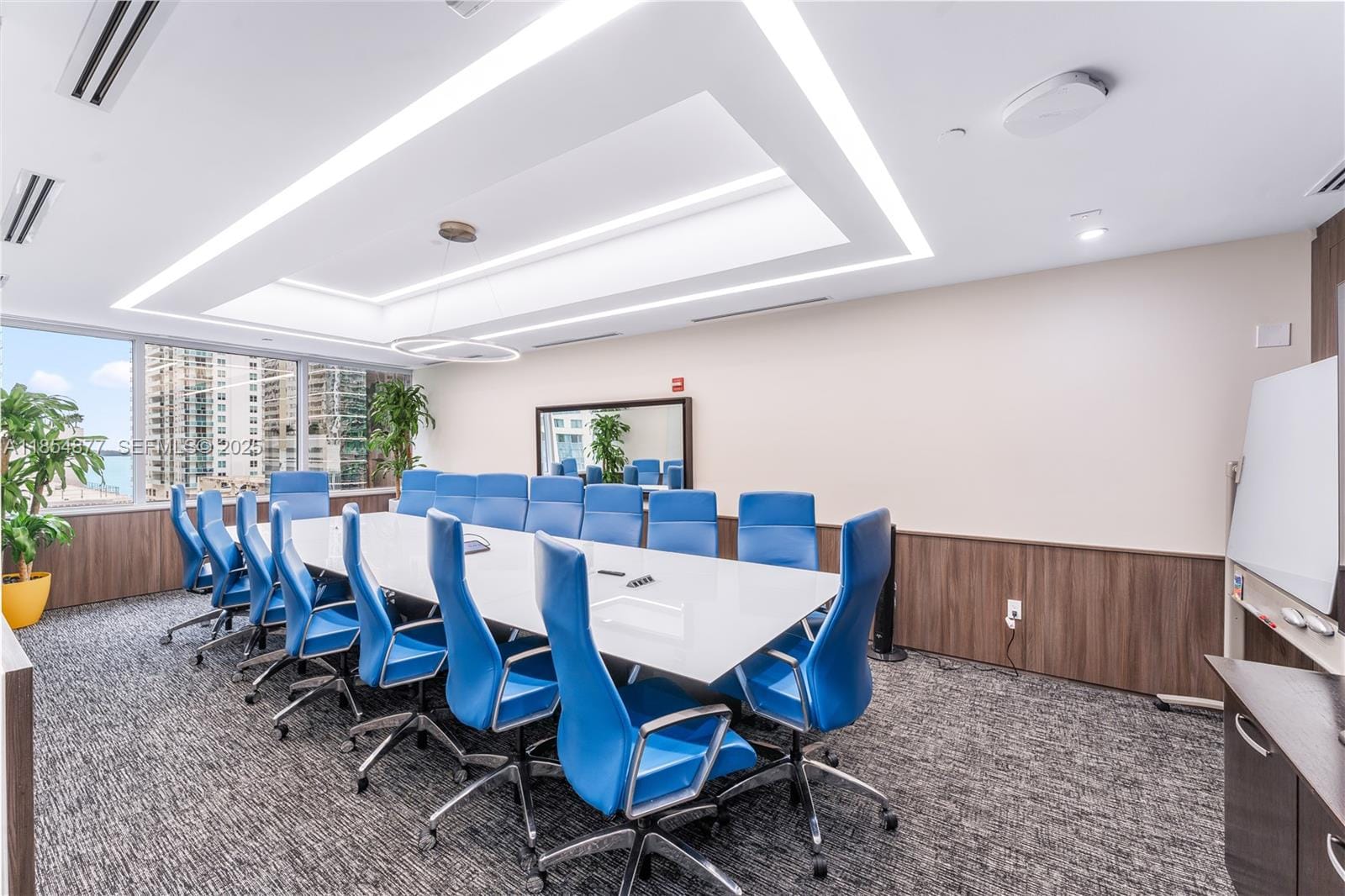1200 Brickell Avenue 950-A, Miami, FL 33131 photo 6