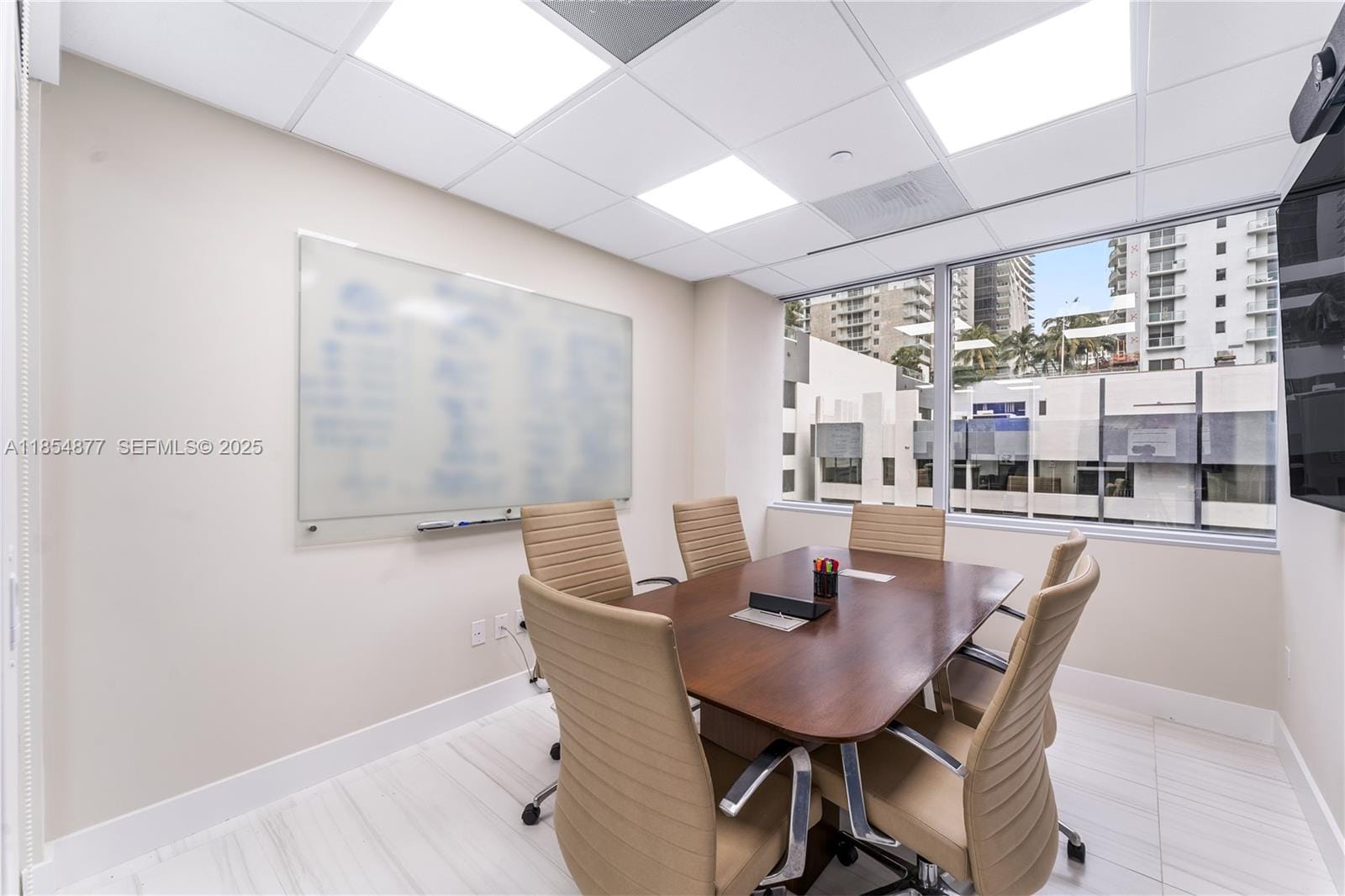 1200 Brickell Avenue 950-A, Miami, FL 33131 photo 7