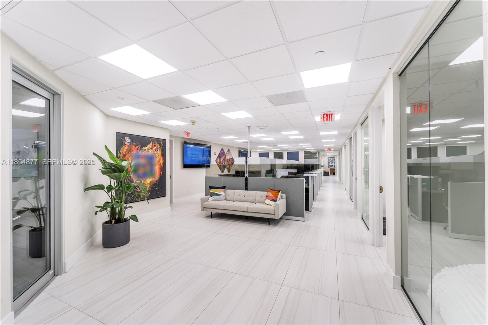 1200 Brickell Avenue 950-A, Miami, FL 33131 photo 8