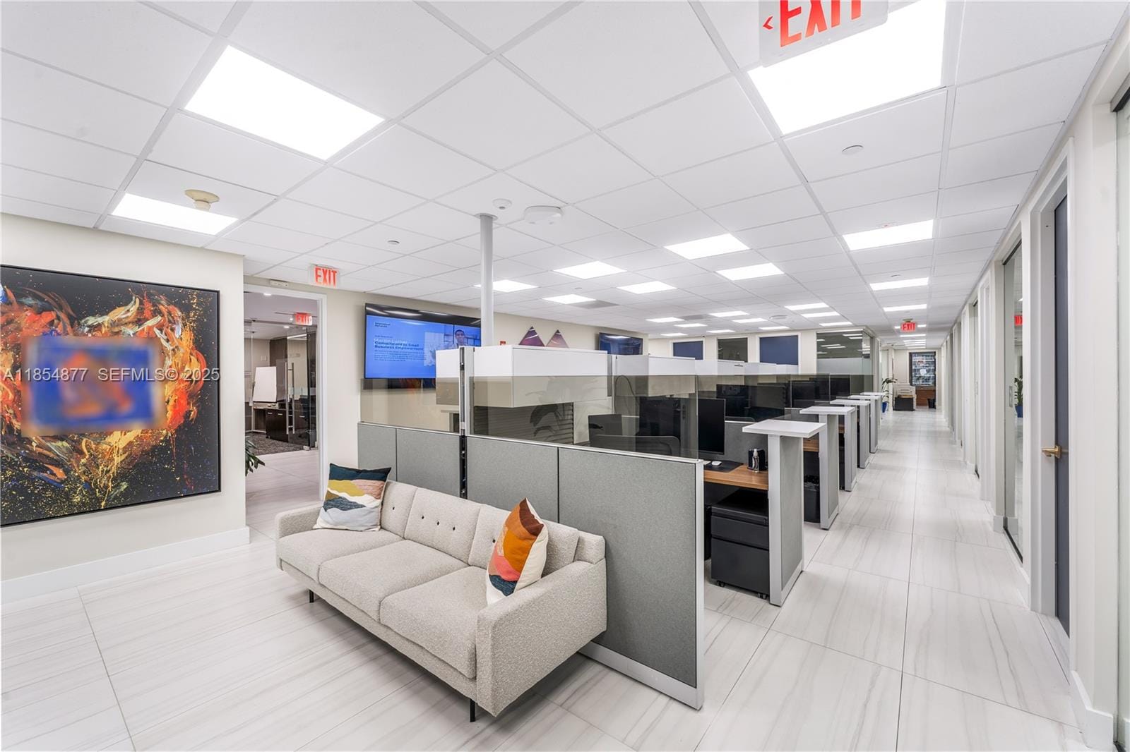 1200 Brickell Avenue 950-A, Miami, FL 33131 photo 9