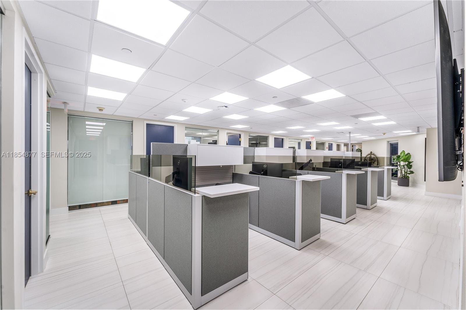 1200 Brickell Avenue 950-A, Miami, FL 33131 photo 10