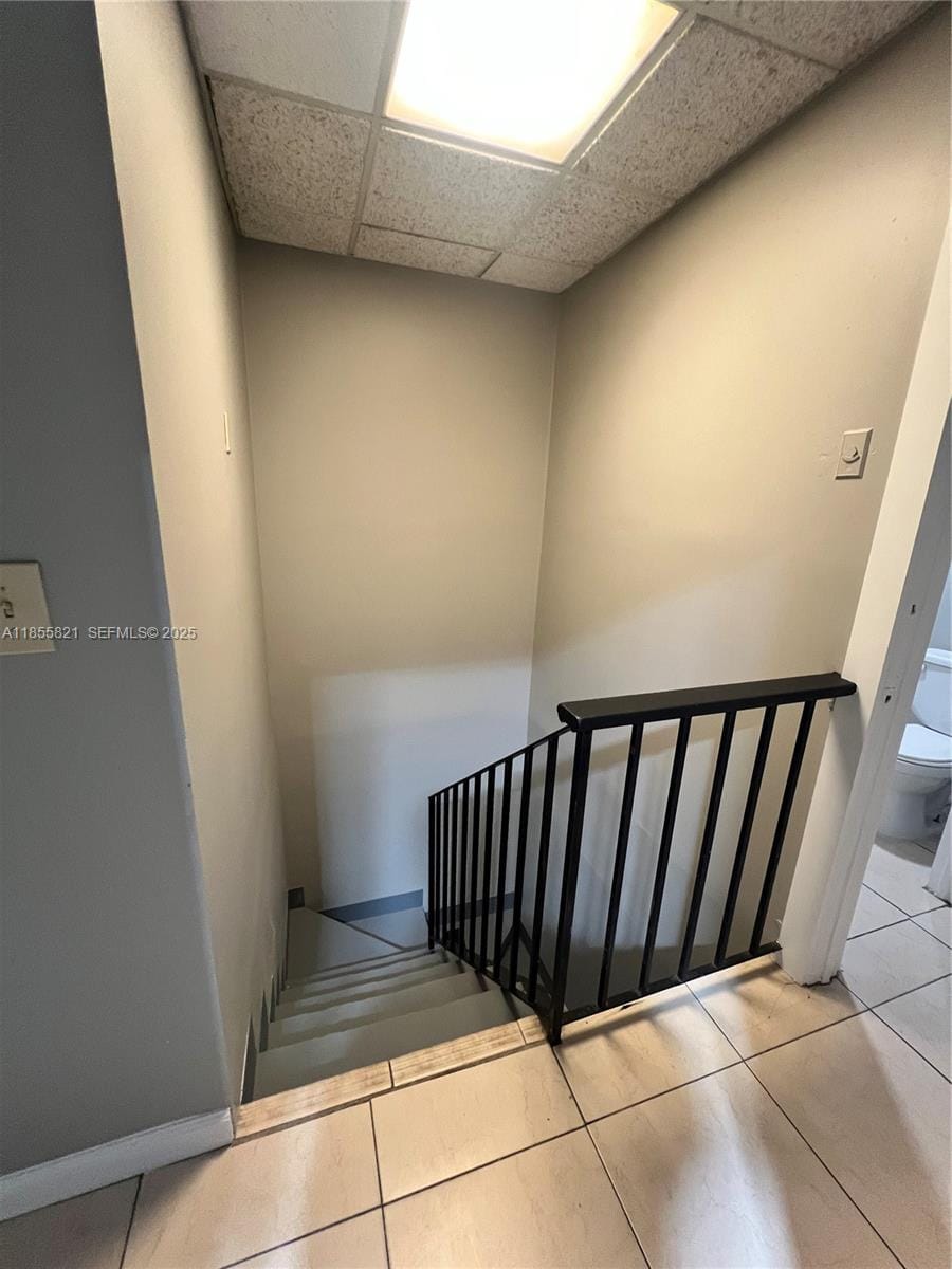 1657 W 40th Street 6, Hialeah, FL 33012 photo 11