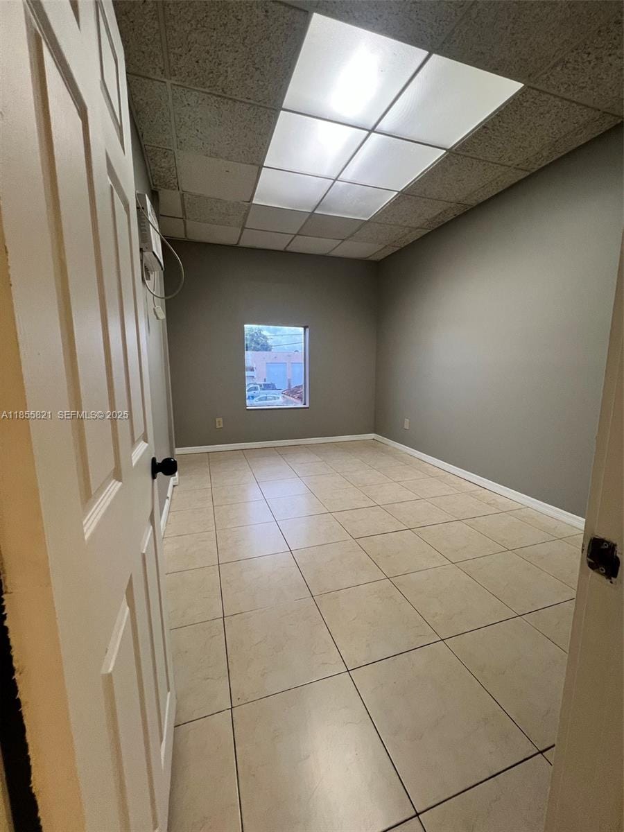 1657 W 40th Street 6, Hialeah, FL 33012 photo 12