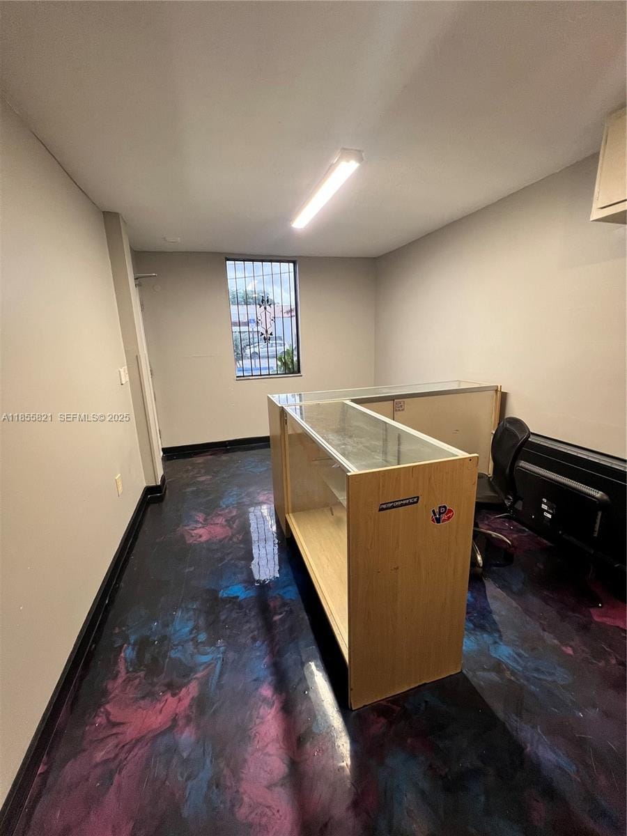 1657 W 40th Street 6, Hialeah, FL 33012 photo 13