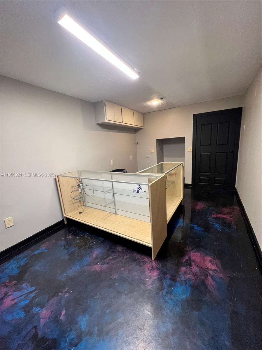 1657 W 40th Street 6, Hialeah, FL 33012 photo 14