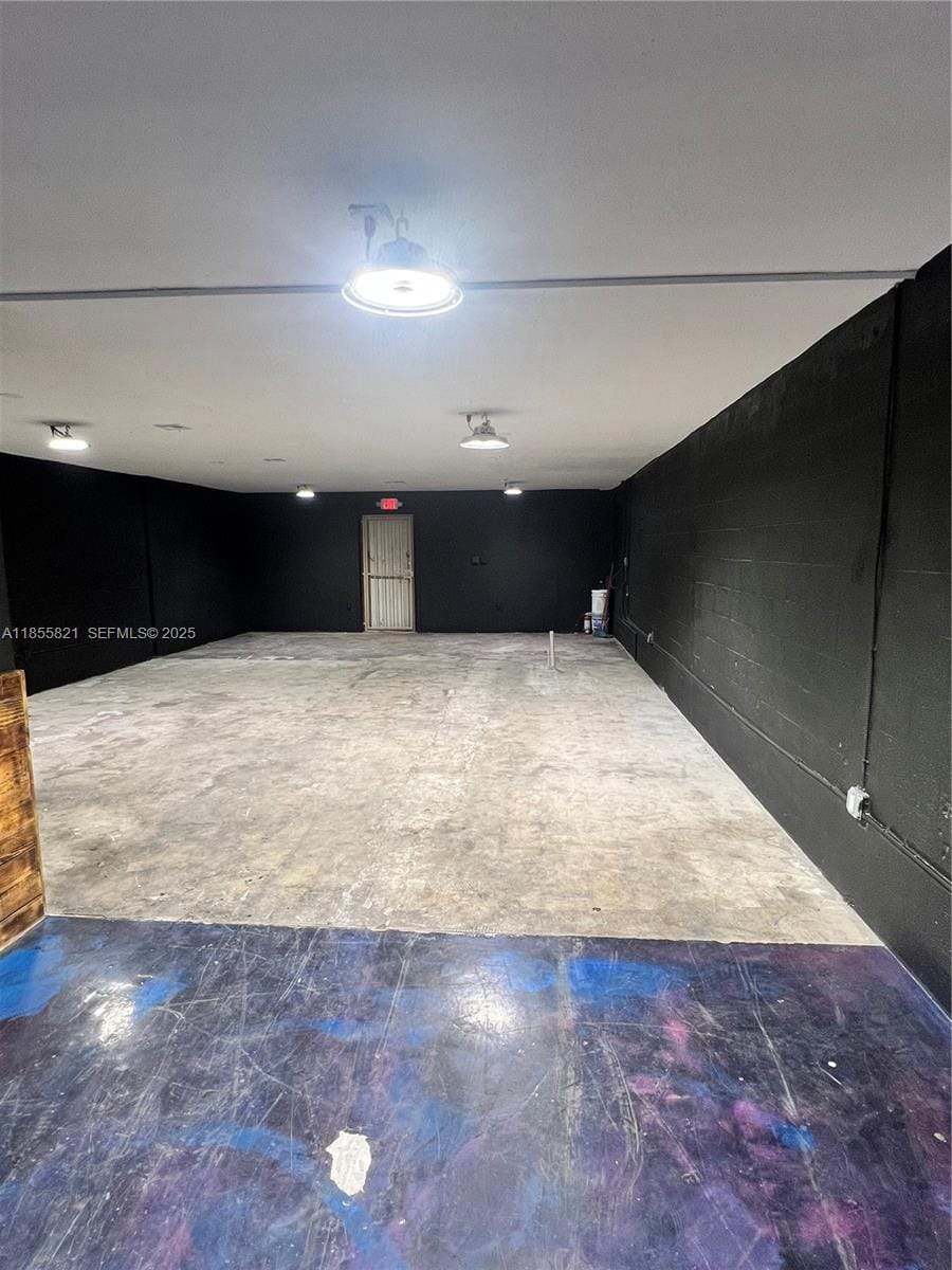 1657 W 40th Street 6, Hialeah, FL 33012 photo 3