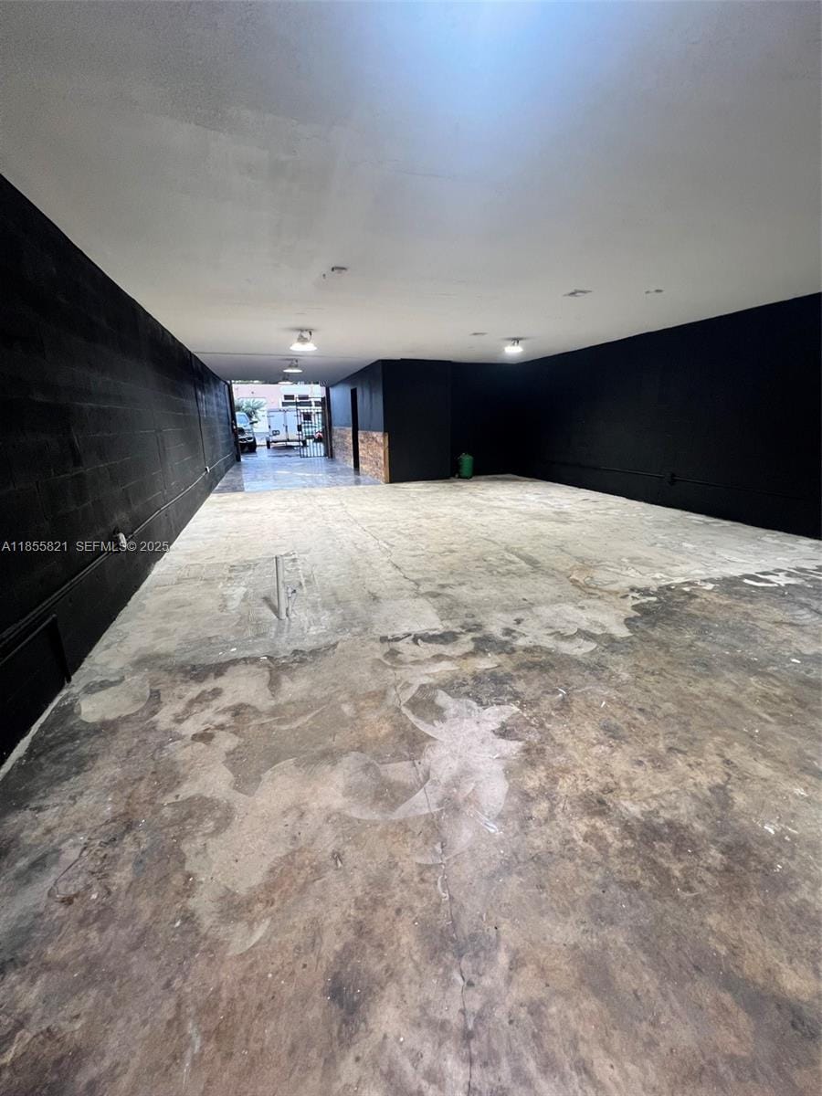 1657 W 40th Street 6, Hialeah, FL 33012 photo 4