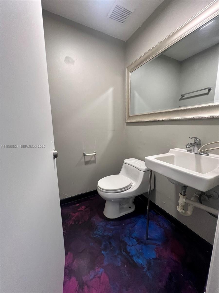1657 W 40th Street 6, Hialeah, FL 33012 photo 9