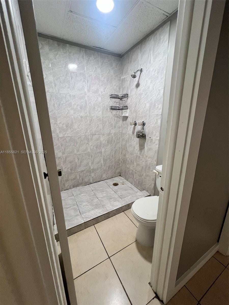 1657 W 40th Street 6, Hialeah, FL 33012 photo 10