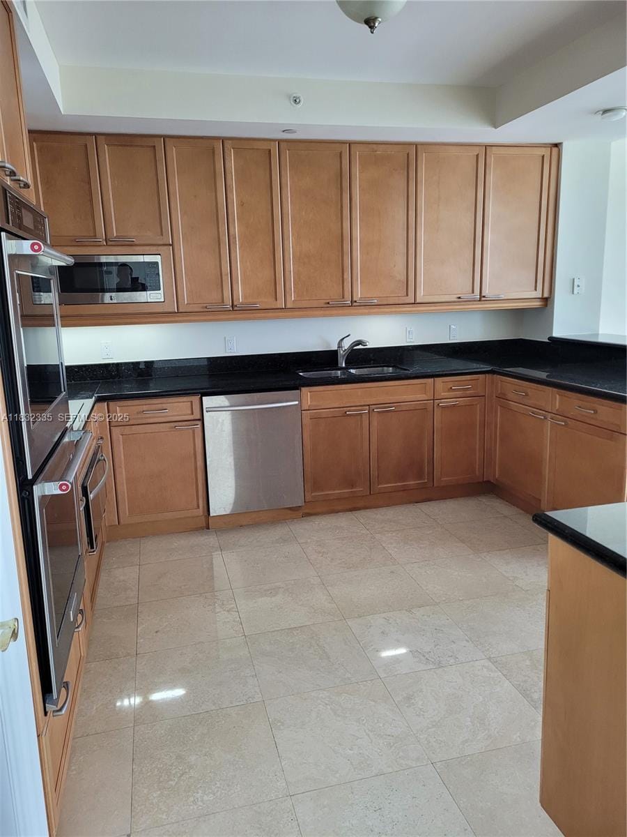 20201 E Country Club Drive 2203, Aventura, FL 33180 photo 2
