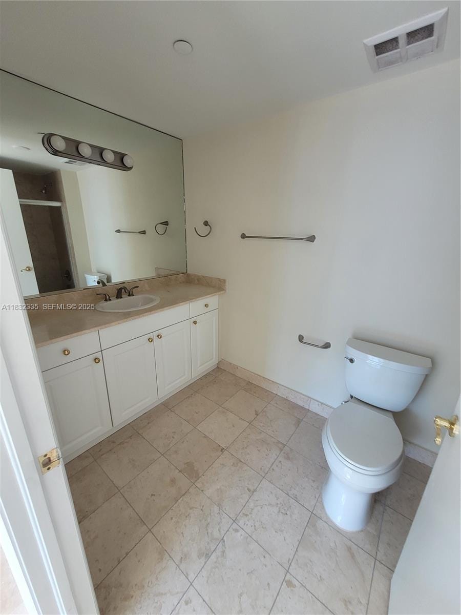 20201 E Country Club Drive 2203, Aventura, FL 33180 photo 11