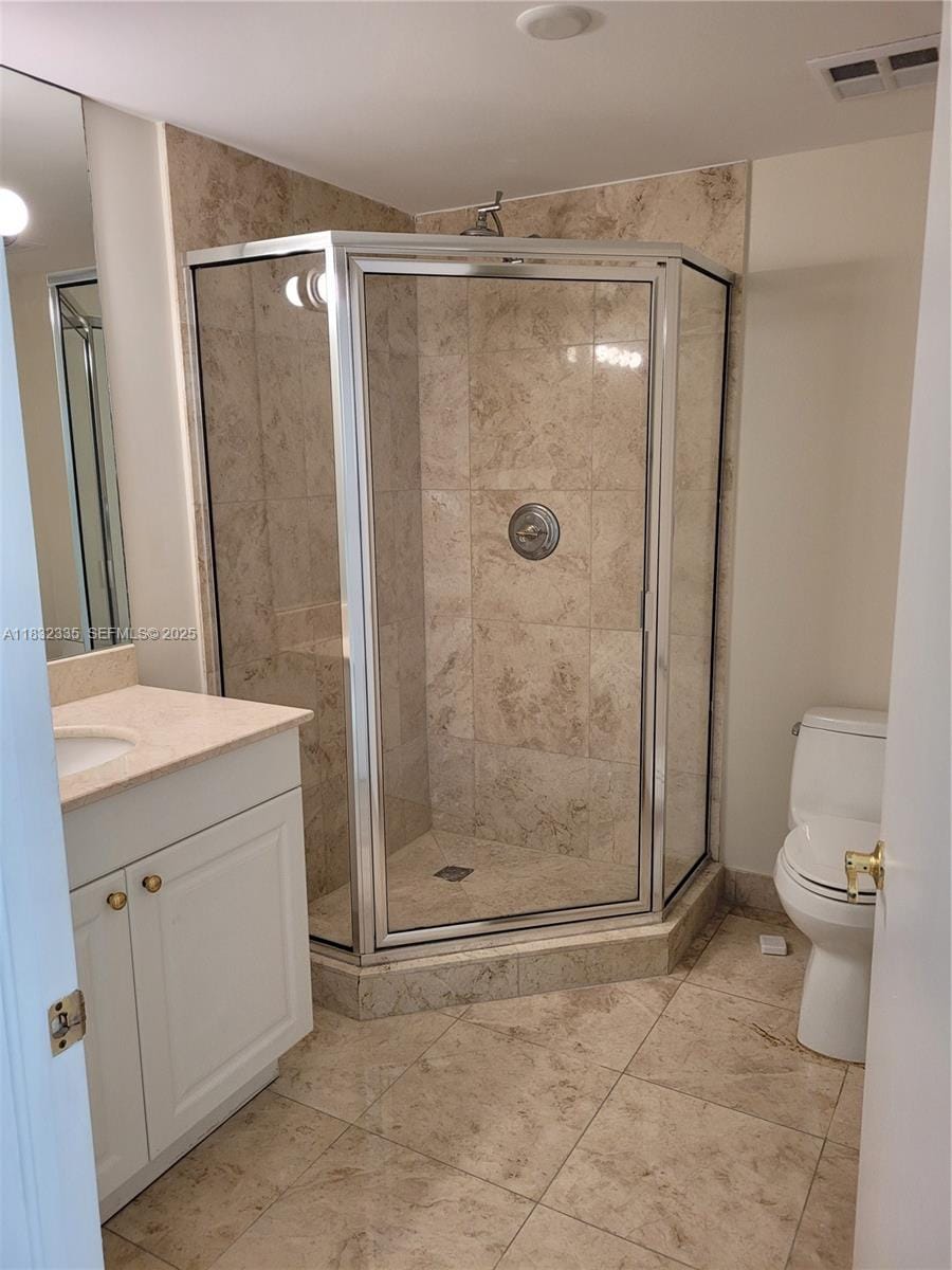 20201 E Country Club Drive 2203, Aventura, FL 33180 photo 12