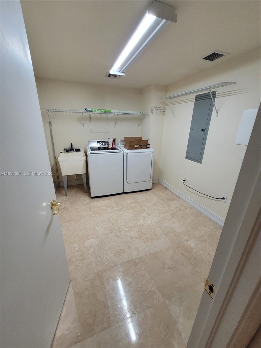 20201 E Country Club Drive 2203, Aventura, FL 33180 photo 14