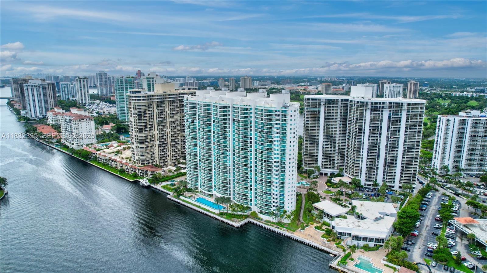 20201 E Country Club Drive 2203, Aventura, FL 33180 photo 16