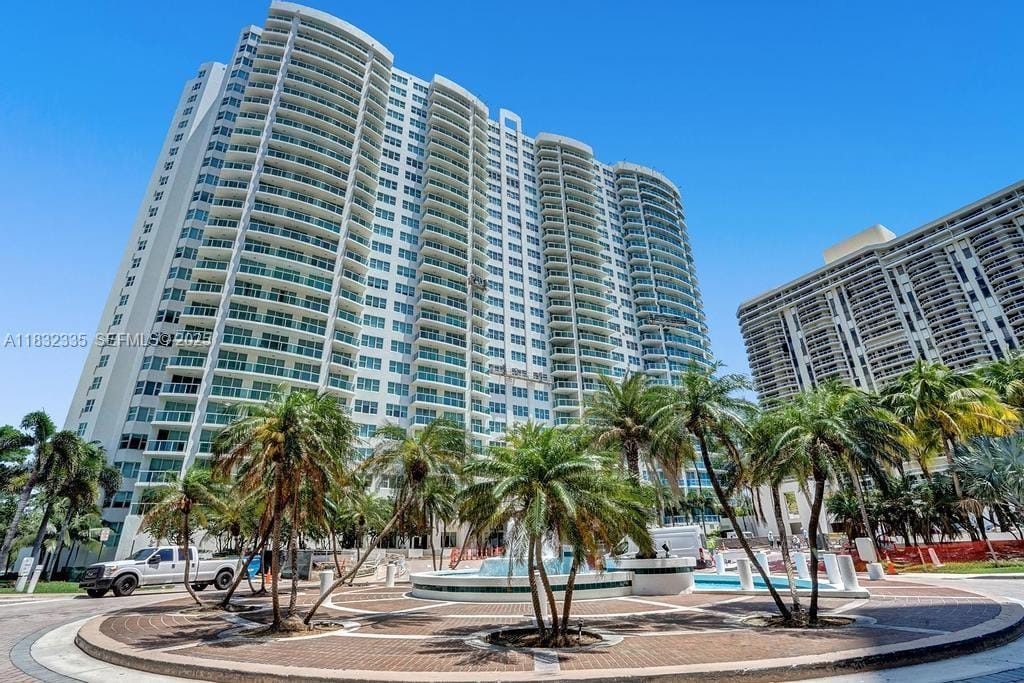 20201 E Country Club Drive 2203, Aventura, FL 33180 photo 17