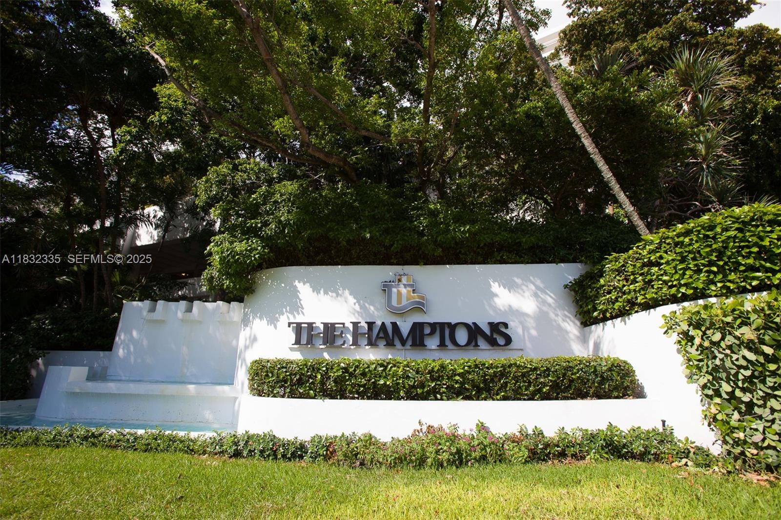 20201 E Country Club Drive 2203, Aventura, FL 33180 photo 19