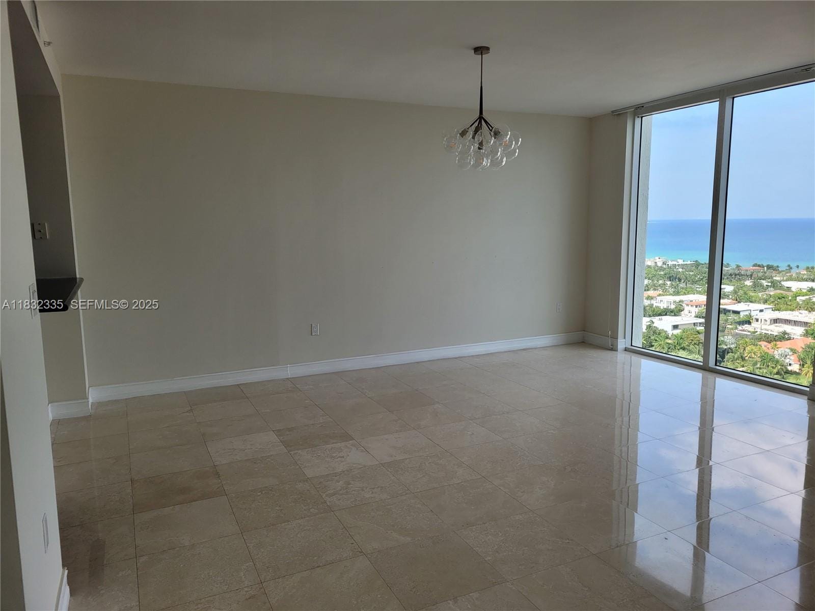 20201 E Country Club Drive 2203, Aventura, FL 33180 photo 3