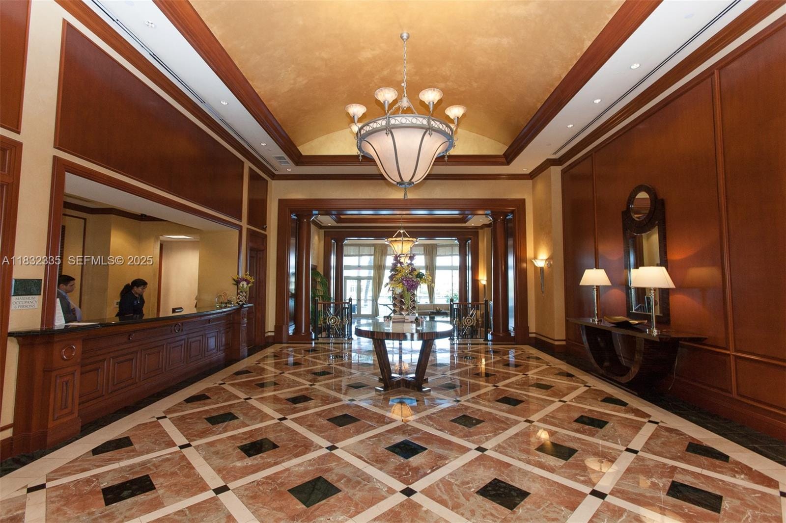 20201 E Country Club Drive 2203, Aventura, FL 33180 photo 21