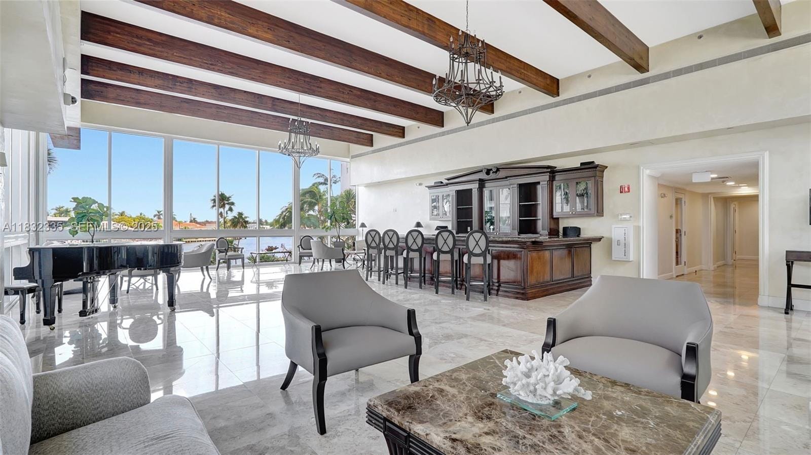 20201 E Country Club Drive 2203, Aventura, FL 33180 photo 22