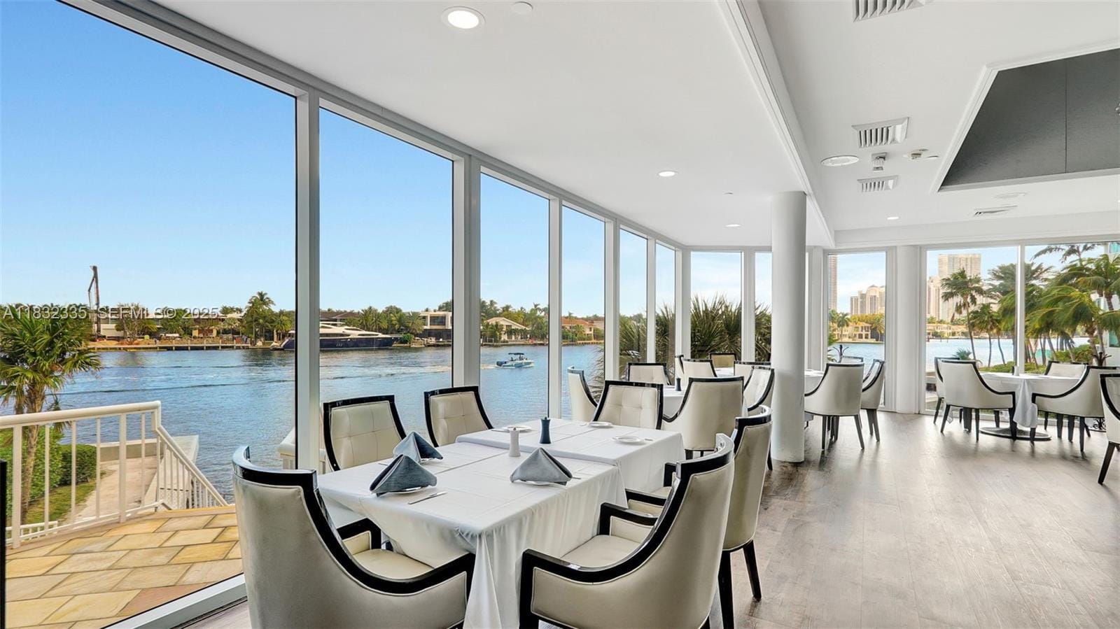 20201 E Country Club Drive 2203, Aventura, FL 33180 photo 25