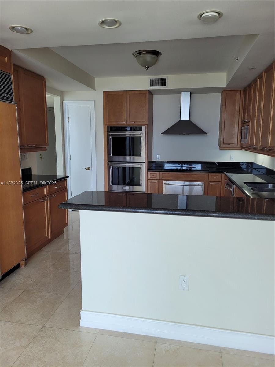 20201 E Country Club Drive 2203, Aventura, FL 33180 photo 4