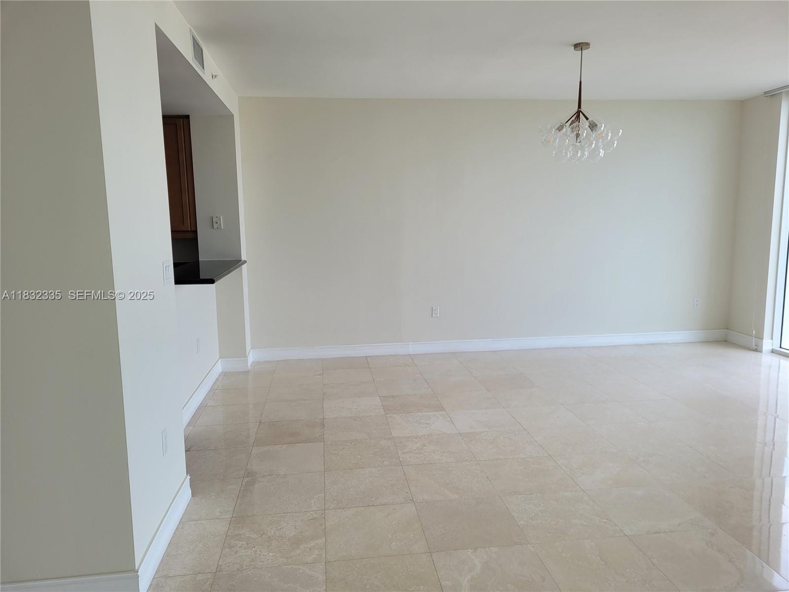 20201 E Country Club Drive 2203, Aventura, FL 33180 photo 7