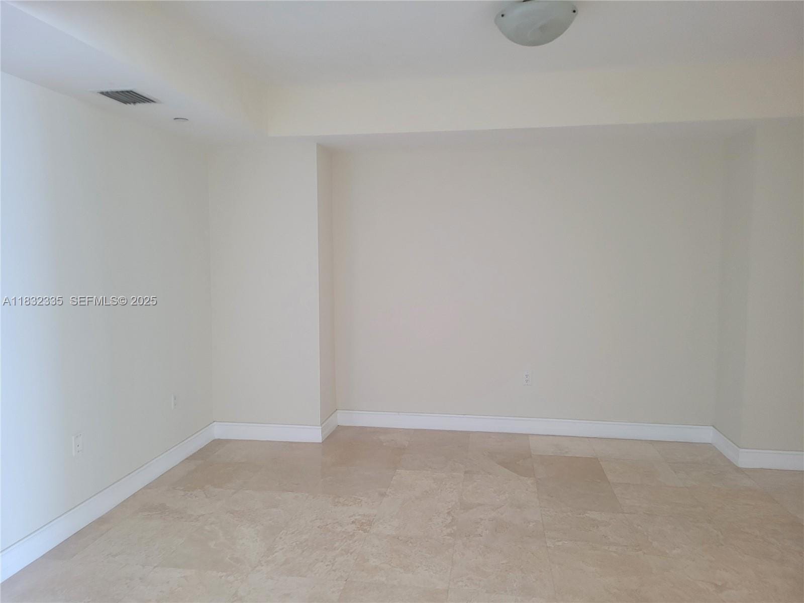 20201 E Country Club Drive 2203, Aventura, FL 33180 photo 10