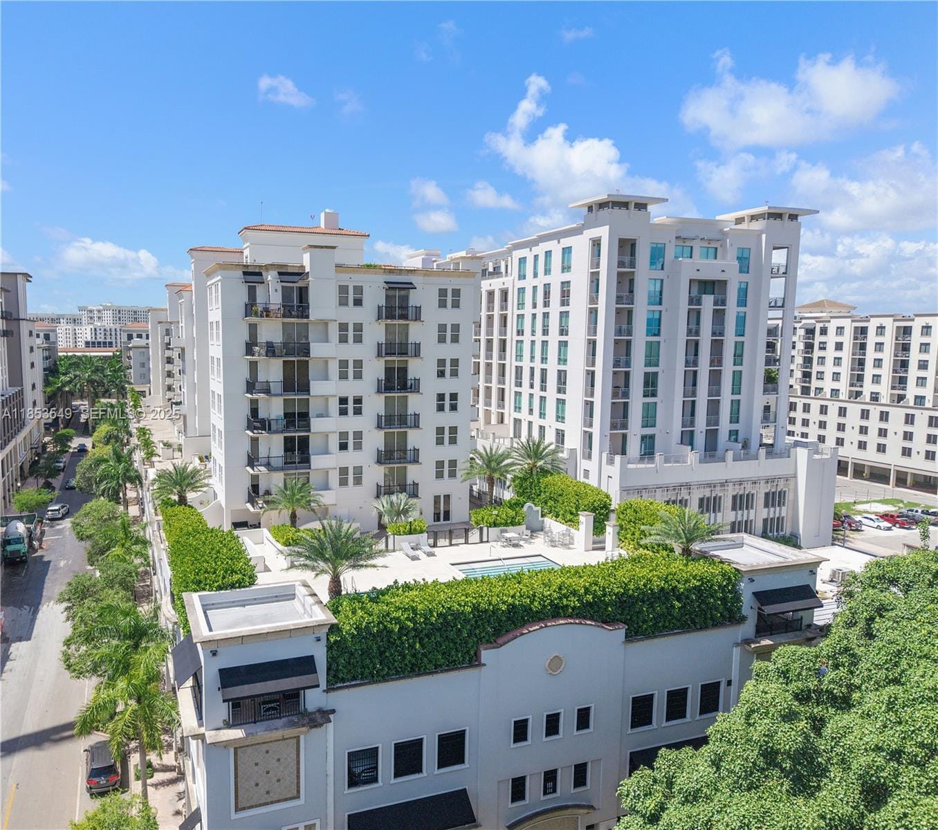 4100 Salzedo Street 409, Coral Gables, FL 33146 photo 2