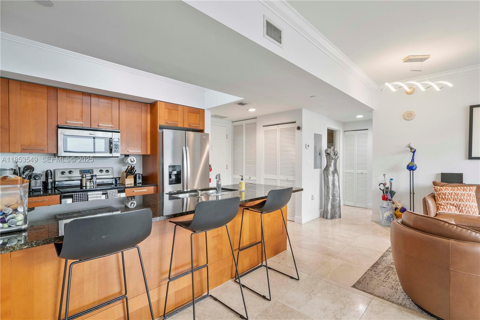 4100 Salzedo Street 409, Coral Gables, FL 33146 photo 13