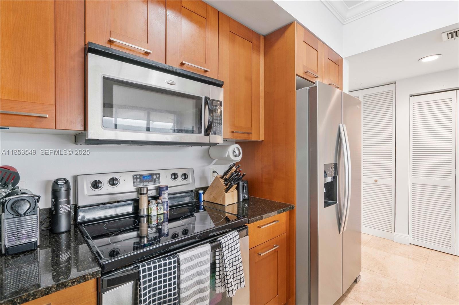 4100 Salzedo Street 409, Coral Gables, FL 33146 photo 14