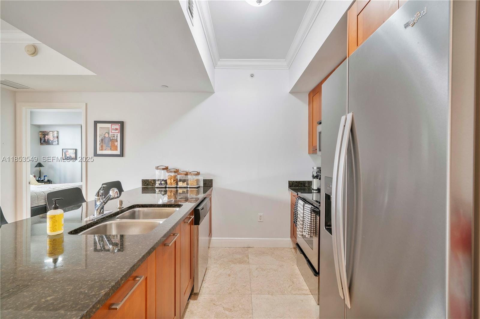 4100 Salzedo Street 409, Coral Gables, FL 33146 photo 15