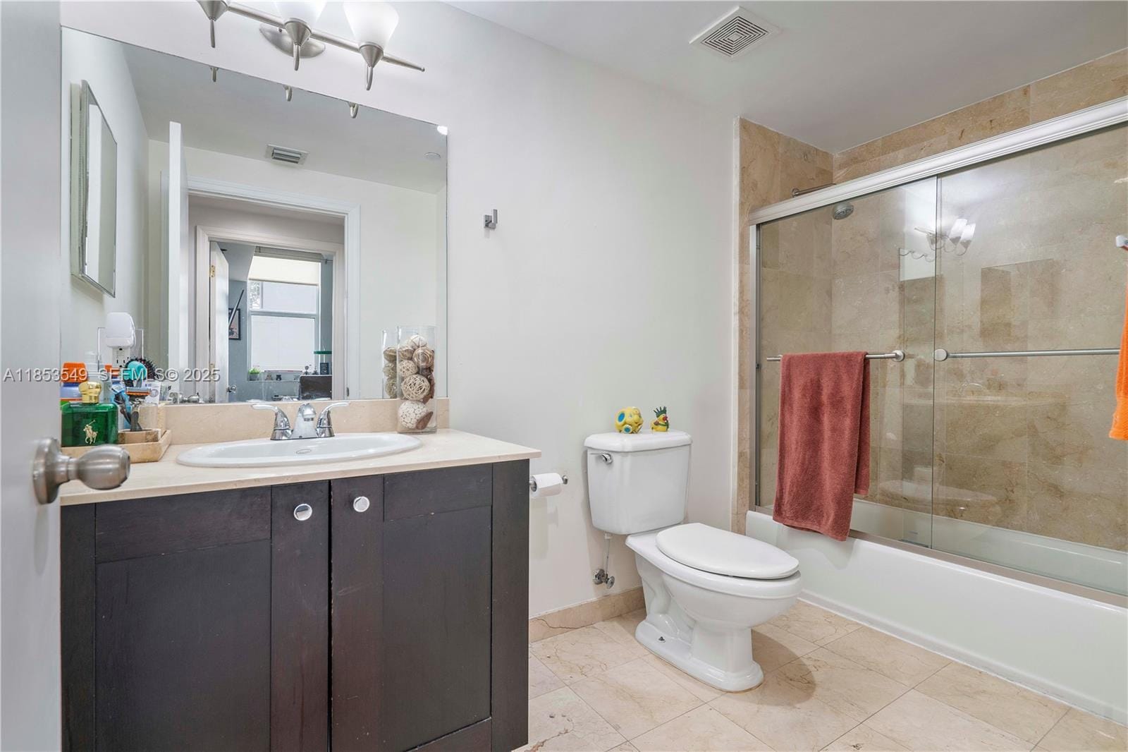 4100 Salzedo Street 409, Coral Gables, FL 33146 photo 17