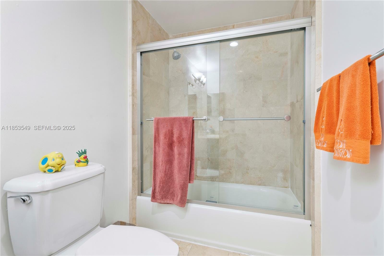 4100 Salzedo Street 409, Coral Gables, FL 33146 photo 18