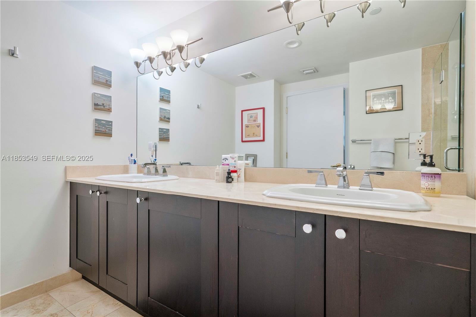 4100 Salzedo Street 409, Coral Gables, FL 33146 photo 19
