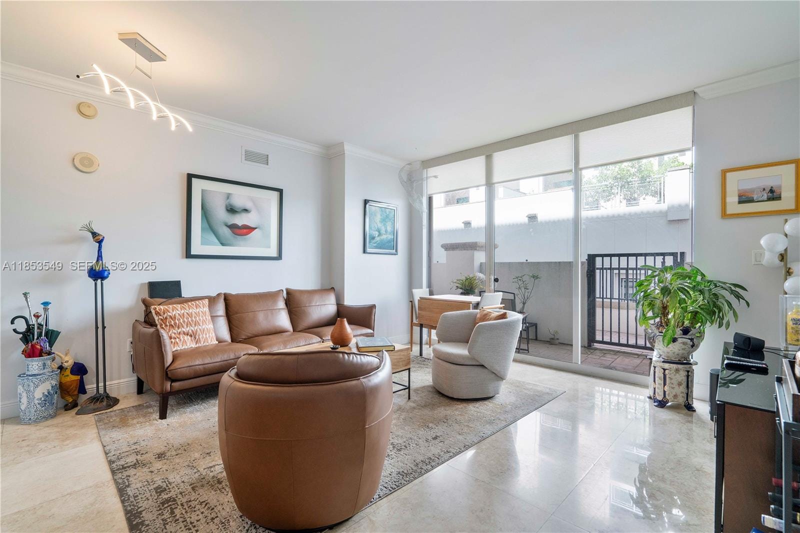 4100 Salzedo Street 409, Coral Gables, FL 33146 photo 3