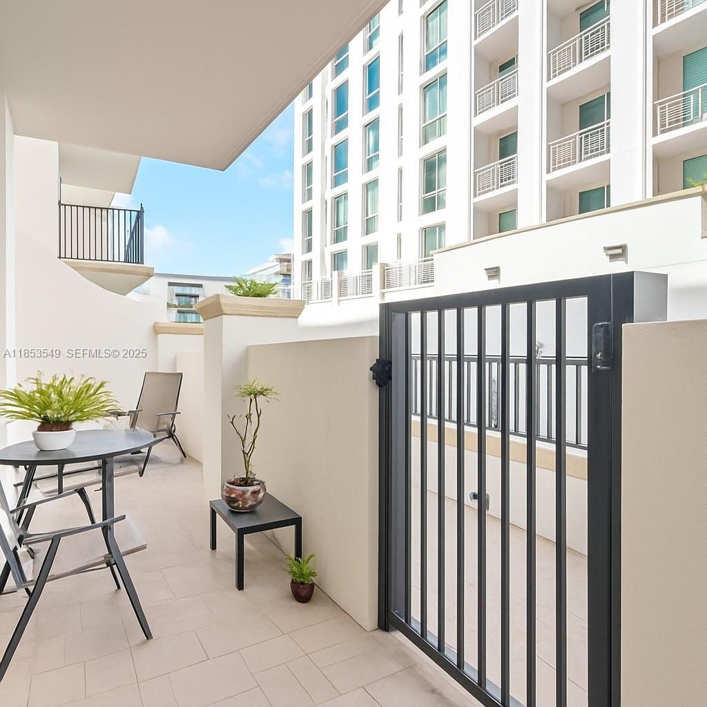 4100 Salzedo Street 409, Coral Gables, FL 33146 photo 21
