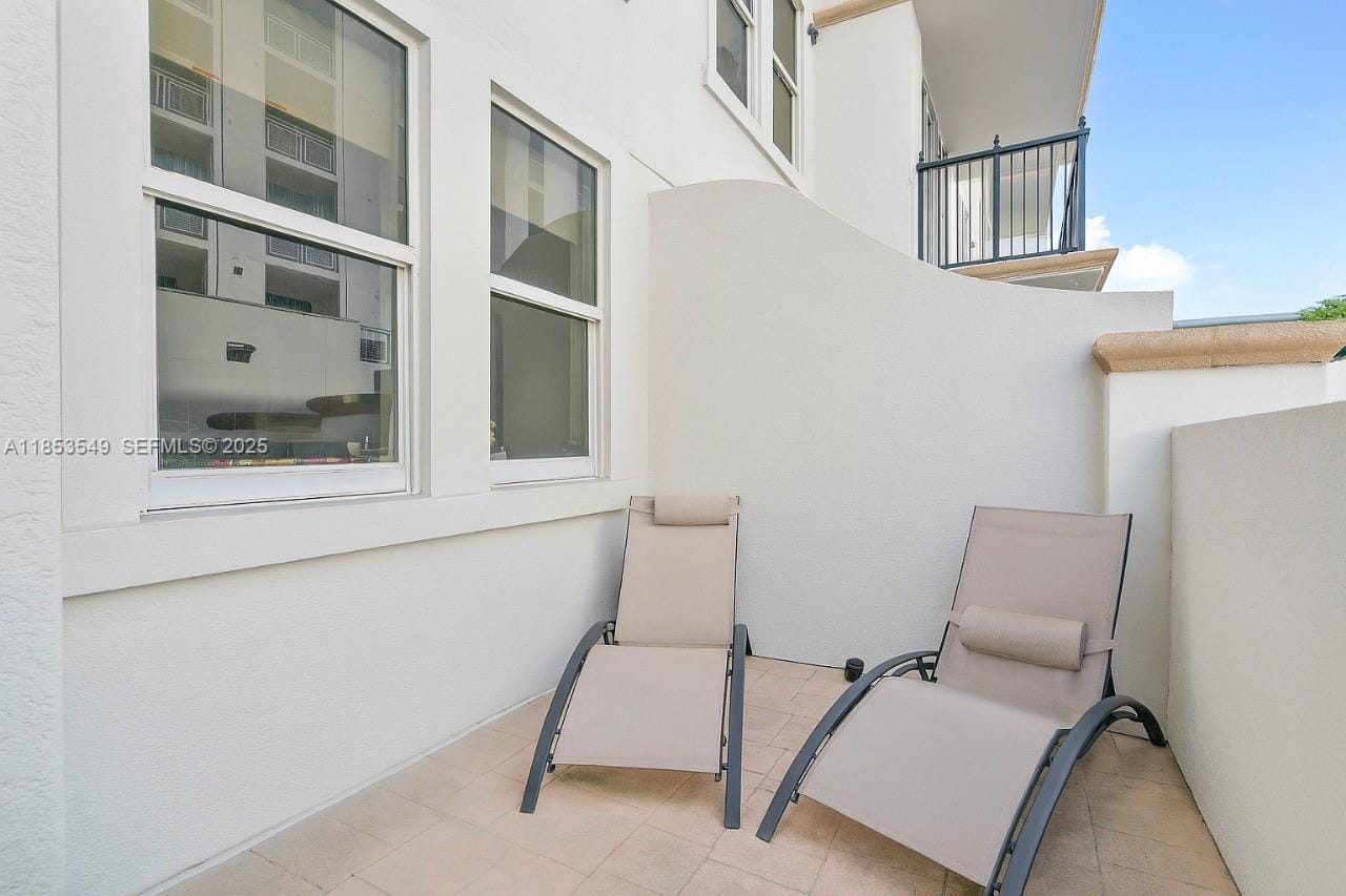 4100 Salzedo Street 409, Coral Gables, FL 33146 photo 22