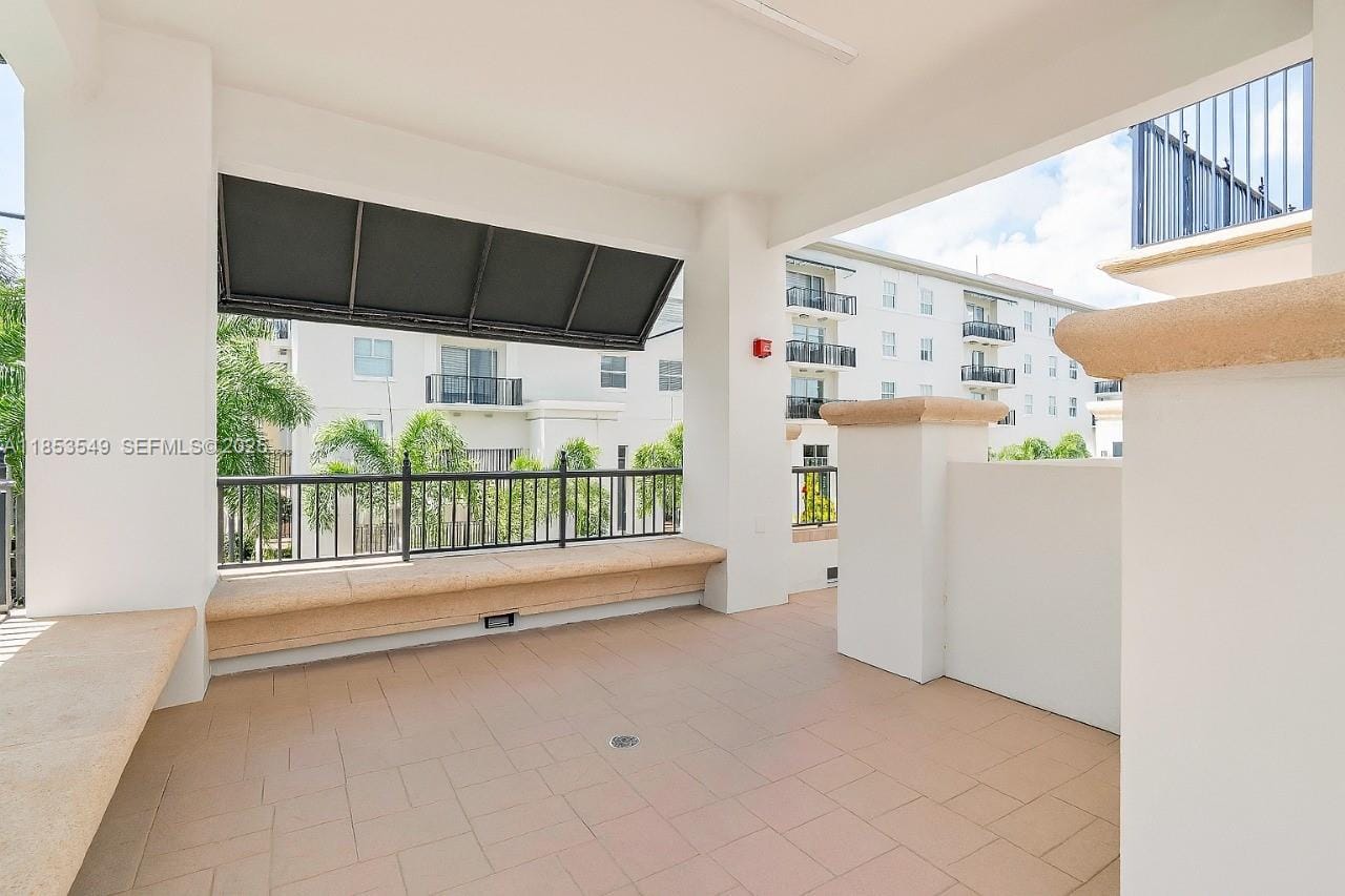 4100 Salzedo Street 409, Coral Gables, FL 33146 photo 23