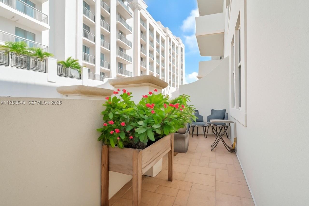 4100 Salzedo Street 409, Coral Gables, FL 33146 photo 24