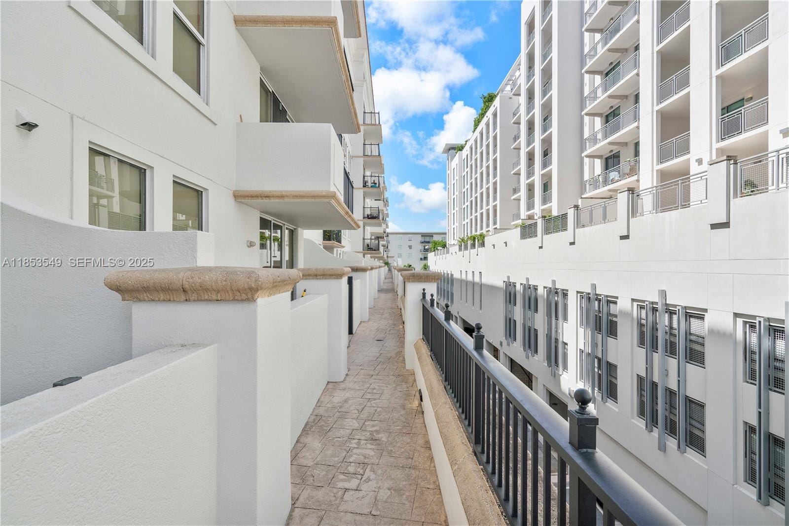 4100 Salzedo Street 409, Coral Gables, FL 33146 photo 26