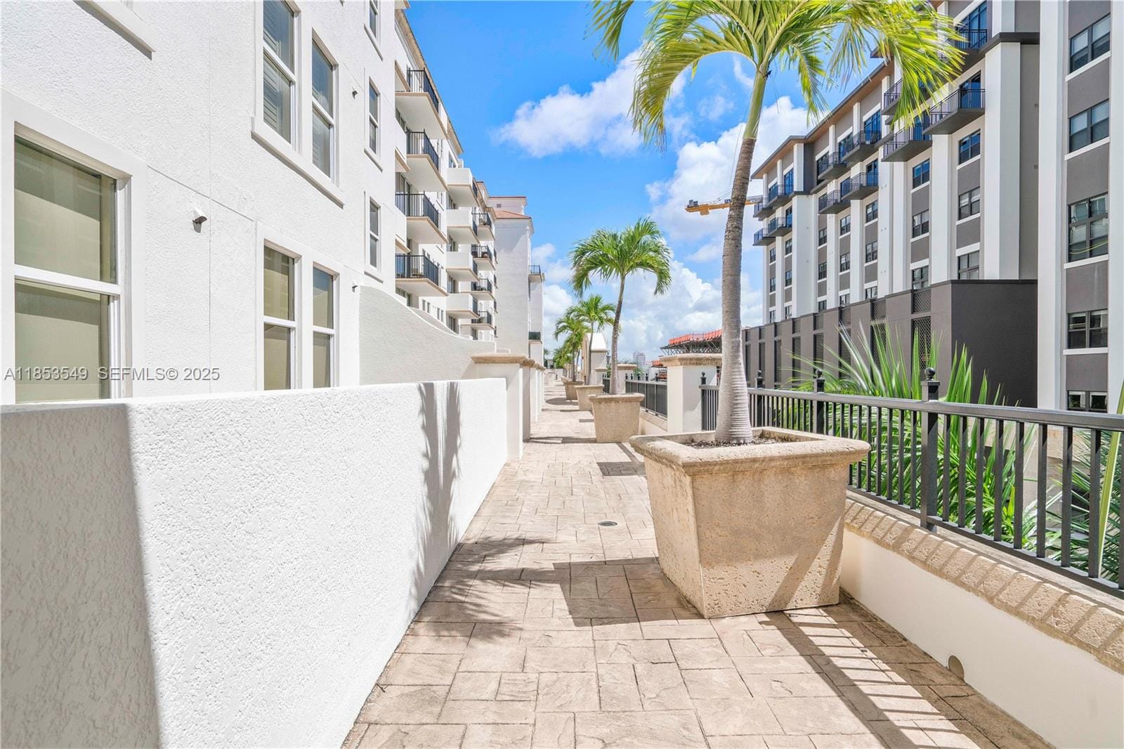 4100 Salzedo Street 409, Coral Gables, FL 33146 photo 27