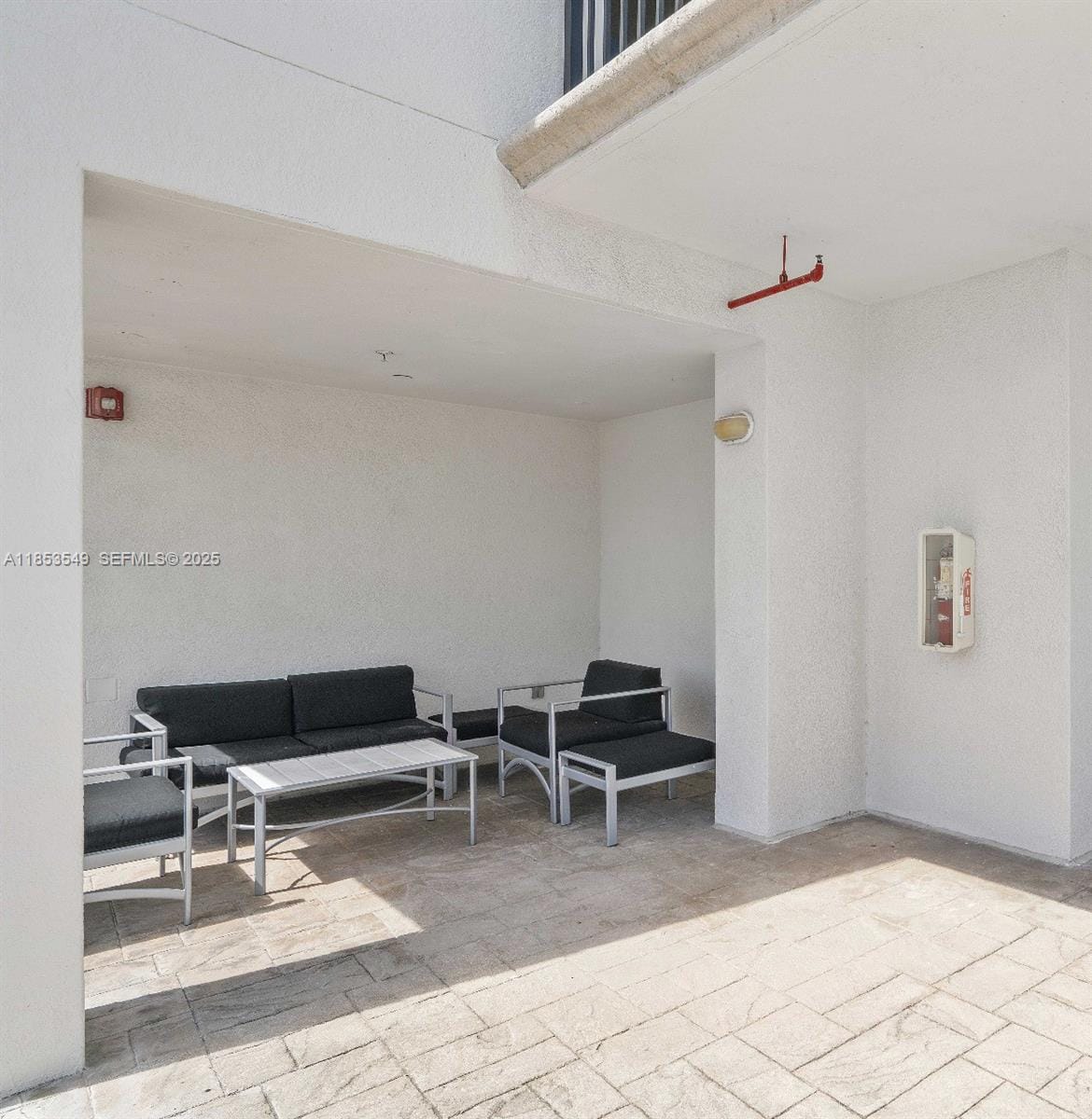 4100 Salzedo Street 409, Coral Gables, FL 33146 photo 29